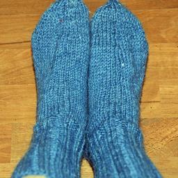 Onlyforstudies's profile picture. Microbiologist. And much more.