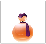 AvonRepJHB's profile picture. I'm an AVON rep for South Africa, based in JHB North. If you need any AVON products, give me a shout and I'll gladly give you feedback and assist with orders!