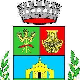 Profilo ufficiale del Comune di Villanovaforru