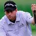 Lee Williams (@leewilliamspga) Twitter profile photo Lee Williams (@leewilliamspga) Twitter profile photo