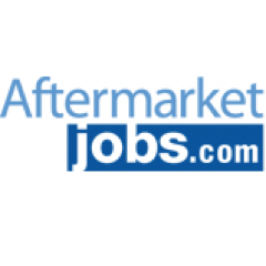 Aftermarket Jobs is your best source for #job openings in the #automotive #aftermarket, brought to you by Babcox Media.