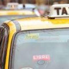 🚖 📣 🌐
Desde 🇺🇾. Comunicación libre, independiente, variada; como en el taxi. Repost y likes pueden ser solo una señal de interés NO de aprobación.