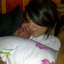 Edward Jose - @Edwardmont_1 - Twitter