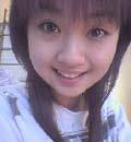 riona