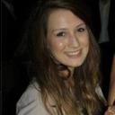 Danielle Goodwin - @DaniGoodwin92 - Twitter