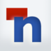 Diario de Noticias (@noticiasnavarra) Twitter profile photo Diario de Noticias (@noticiasnavarra) Twitter profile photo