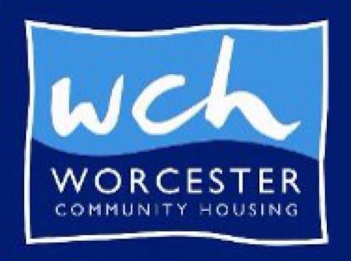WCH