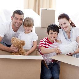 At Moving Claims .net we want you to know that the security of your possessions is as important to us as they are to you.