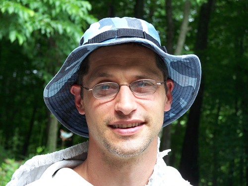 jeff_schotzko's profile picture. Ta Nortern Electrician: Helping people build through ICF and live greener through the latest products and info!