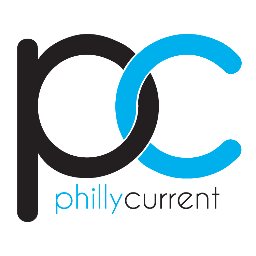 Philly Current Mag Profile