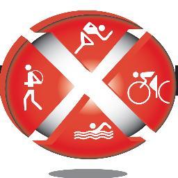 Organizacion de eventos deportivos y servicios. Eventos para Atletas, pensado por Atletas.