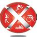 Atletas por Atletas (@atletasxatletas) Twitter profile photo