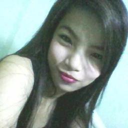 saranghaejenidy's profile picture. 