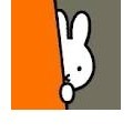 き