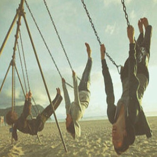 loloa925's profile picture. 