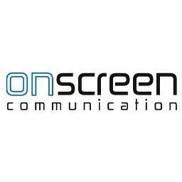 Augmented reality and interactive systems, mobile and web apps, design and multimedia production. The creative agency for innovative marketing solutions.