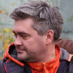 BlackIce_667's profile picture. 