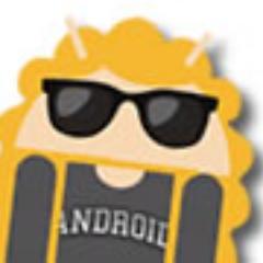 Android_Theme's profile picture. 