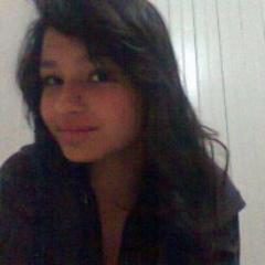 foda-se u.u