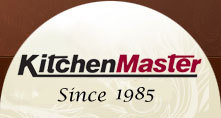 Kitchenmaster2's profile picture. We handle virtually all interior design modifications. Kitchen Master has been in business for over 25 years, doing work in 6 states.