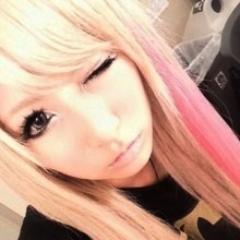 LadyMameha's profile picture. 私は愛するJRock、ヴィジュアル系、日本。ファン ScReW, 12012, D=OUT, D, Versailles と Sadie。 あなたが詳細を知りたい場合は、書き込み。