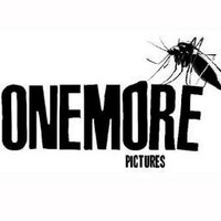 Onemore Pictures (@onemorep) 's Twitter Profile