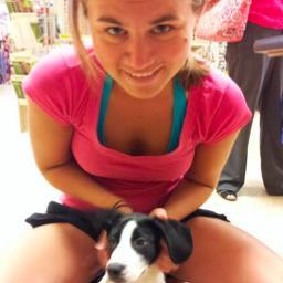 KaryssaMartin's profile picture. 