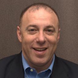 Product Marketing Director at Comcast Business
