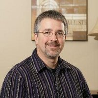 David Eaton (@profeaton) 's Twitter Profile Photo David Eaton (@profeaton) 's Twitter Profile Photo