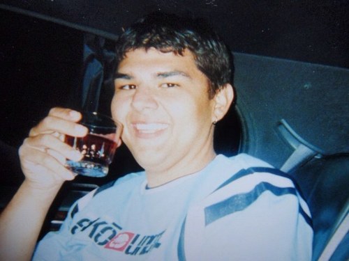 hutch_J30's profile picture. 