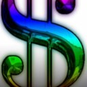 dan chapin - @Dantastic11Dan - Twitter