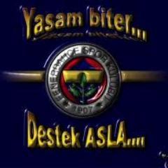 14 yasındayım gencım