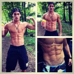Oh that's Your Girl? ... Follow Up Ladies #Classy Out Here Grindin # Stand Up.