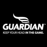 Guardian Caps ™ (@guardiancapsal) 's Twitter Profile