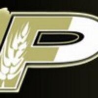 Prairie Fire (@prairiefire1) 's Twitter Profile