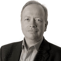 ianhelps's profile picture. Passionate about helping others succeed. Explorer in learning and professionalising the sales function