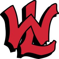 West Lincoln HS (@westlincolnhigh) Twitter profile photo