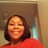 melodyshante's profile image