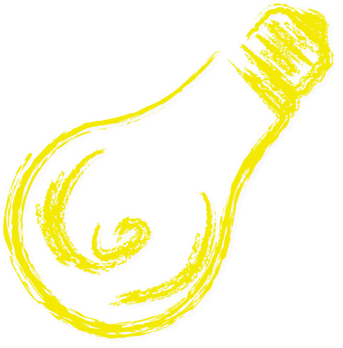 hadaka109's profile picture. 笹塚・方南町で居酒屋「はだか電球」をやっています。

九州料理のお店です。
鮮魚・旬菜等新鮮な食材を使用しております。