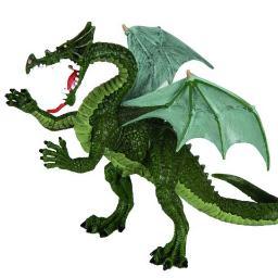 The Green Dragon chess club meets every Monday evening at The Green Dragon pub, Oxton, Nottingham NG25 0SS.
FREE membership. FREE coaching. Beginners welcome!