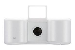 CkkdyMinicamera's profile picture. I love mini cameras.
Digital Harinezumi, HalfD and other mini cameras are available.