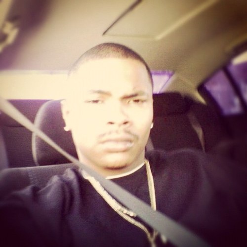 #iG: @EYEOFTHEMACi just wanna be successful... so the ignorance is ignored,My Mind is too deep for you to,, Not Listen!!!!