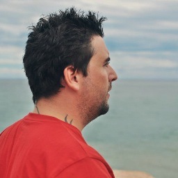 Fx audiovisuales
