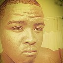 Anthony Lindsey - @allthoesshoes - Twitter