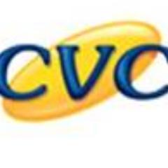 cvcafonsopena@cvc.com.br
(84) 3211-0077
(84) 9159 1259 - plantão