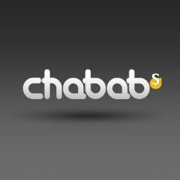 ChababsTweet's profile picture. http://t.co/U9Ly5zDqBy is an online lifestyle portal that speaks your language!
Follow with the latest news of Technology, Engine, Travel, Luxury and Sports.