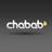 ChababsTweet's profile image
