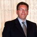 Ivan Nissoli (@inissoli) Twitter profile photo