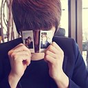 정재욱 (@01028275232) Twitter