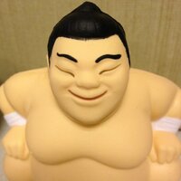 iRoN lUNg (@audimotive) 's Twitter Profile